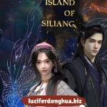 The Island of Siliang Episode 31