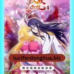 Fox Spirit Matchmaker Season 12 Episode 7